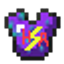 Creative Ascension logo