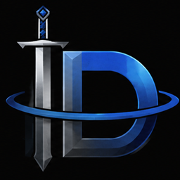 Iron Dominion Season 1 Reclamation