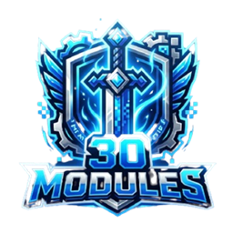 CraftEdge Client project image
