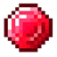 RubyCraftSMP logo