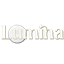 Lumina RPG logo