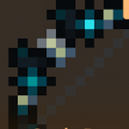 Sonic Bow logo