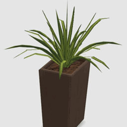 Calligaris Plants  🌿 project image