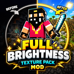 Full brightness by AS Pro 97 project image