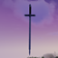 Heirloom Sword logo