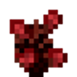 Netherwart Peonies project image