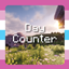 Day Counter logo