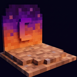 GravesCataclismCompatibility project image