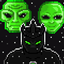 Celestialsapien Alien Evo Addon logo