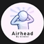 Airhead Trait by klimter /  Spanish translation by GatamolLunastra logo