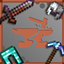Trailforge Studios - Equipment logo