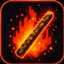 Item Menu logo
