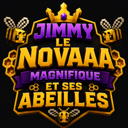novacube2 logo