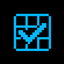 Good Recipes logo