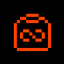 Eternal Tools logo