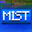 Mist logo