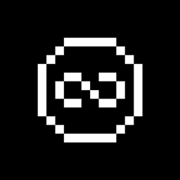 Eternal Food logo