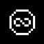 Eternal Food logo
