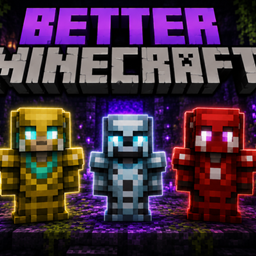 Better Totem advanced logo