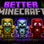 Better Totem advanced logo