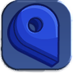 Easy Travel By luminsimity | Chinese Translation project image