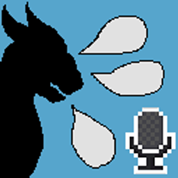 Chatty Dragons project image