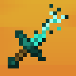 Re-durability