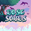 Lost Souls logo
