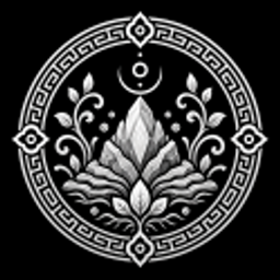Fractal EarthBending project image