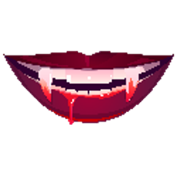 Origins: Vampire CONTINUED