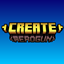 Create Aerogun logo
