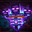 Java Wither Health logo