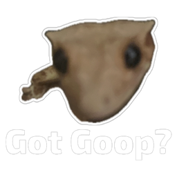 GoopSMP
