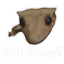 GoopSMP logo