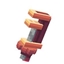 Better Create Neoforge logo