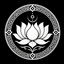 Fractal Core logo