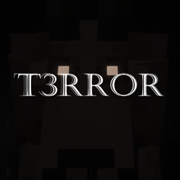 T3RROR project image