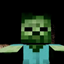 zombie leader logo
