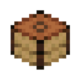 QuickCrafter project image