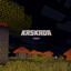 Kaskada Shaders logo