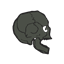 NEW! Ksdcasmp logo