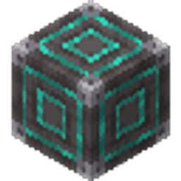 Ender Pad Elevator project image