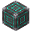 Ender Pad Elevator logo