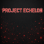 Project Echelon logo