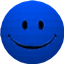 Falsity Mod logo