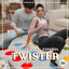 Twister Mod By UTOPYA | Spanish Translation By Dareksimmer logo