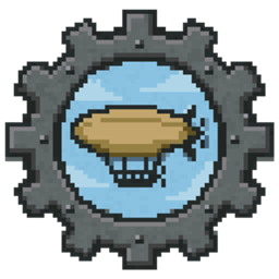 TechNomads Multiplayer Server Pack project image
