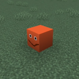 The Scoobis Block logo