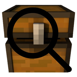 Container Searching project image