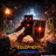 Equipment Unbound+ logo